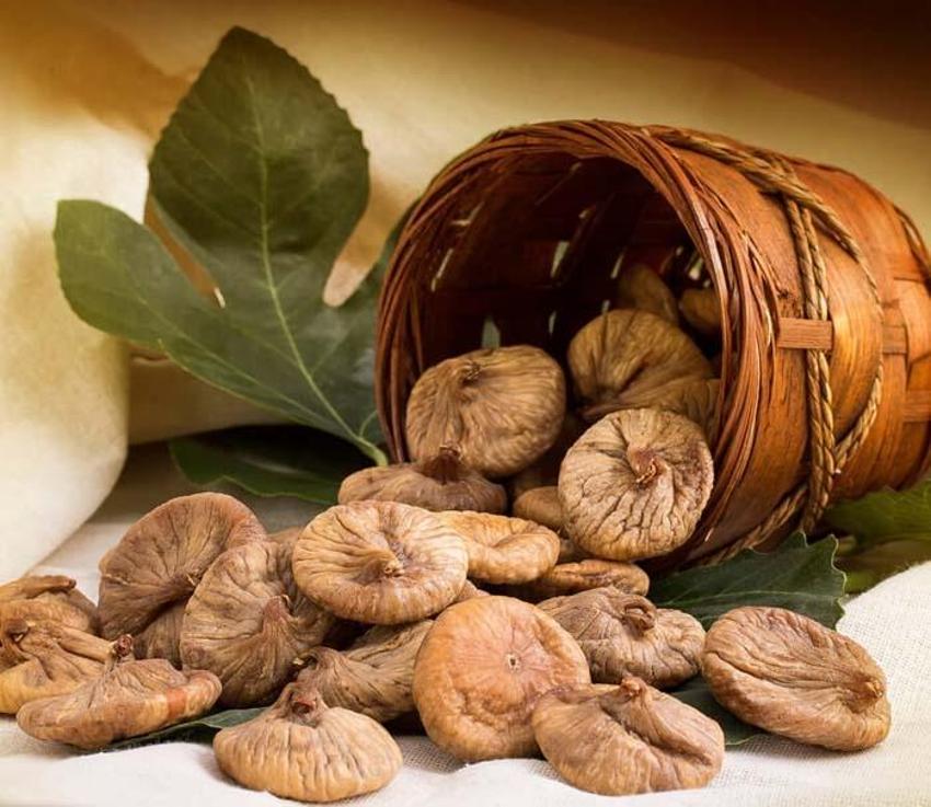 Kanserin yayılmasını önlüyor! Alzheimer riskini azaltıyor, bağışıklığı güçlendiriyor, astım ve bronşit için şifa, cinsel isteği artırıyor...