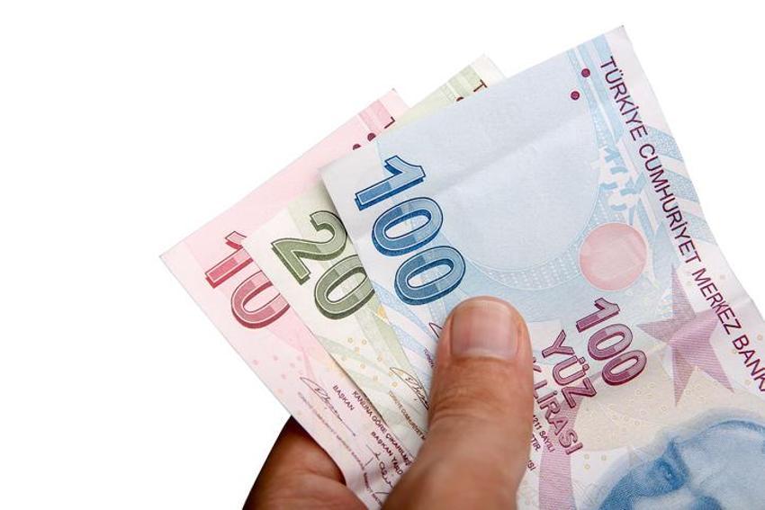 Tapuda yeni dönem başlıyor! Ev alıp satacak herkesi ilgilendiriyor, indirim geliyor