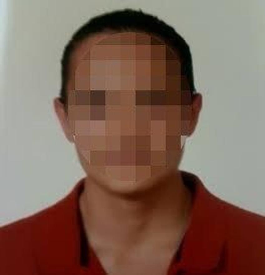 Lisede iğrenç olay! Kadın öğretmenden kız öğrenciye istismar iddiası