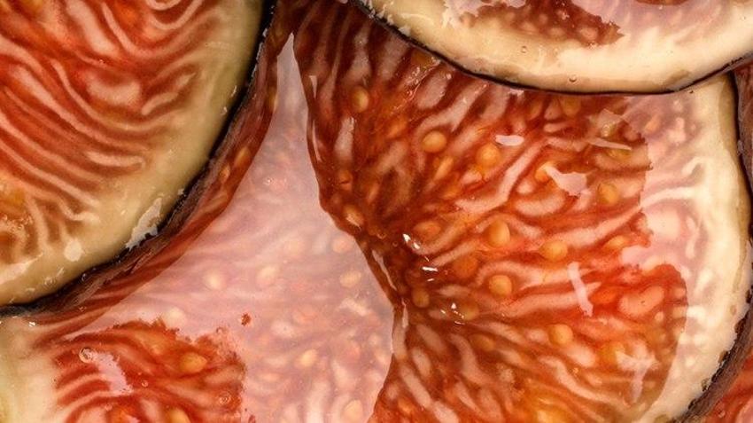 Kanserin yayılmasını önlüyor! Alzheimer riskini azaltıyor, bağışıklığı güçlendiriyor, astım ve bronşit için şifa, cinsel isteği artırıyor...
