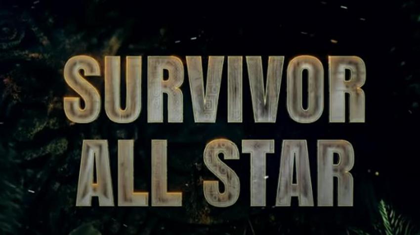 Survivor 2022 yeni bölüm fragmanında sinirler geriliyor! Adem ve Atakan'ın kavgası...