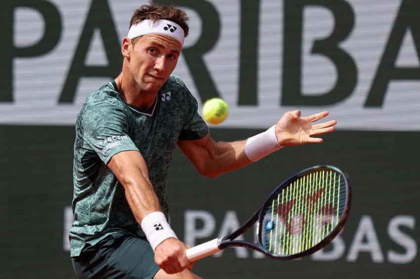 Rafael Nadal için flaş iddia! Roland Garros'da tarihi finali kazandı inanılması güç gerçeği açıkladı...