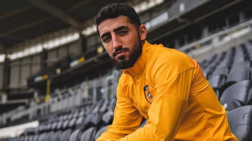 Emre Belözoğlu ve Acun Ilıcalı transferde karşı karşıya! Fenerbahçeli yıldızın peşindeler