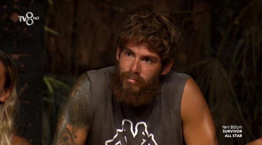 Survivor 6 Haziran'da hangi takım kazandı? İşte Survivor'da dokunulmazlığı kazanan takım! Eleme potasına kim girdi? Survivor son bölümde yaşananlar...