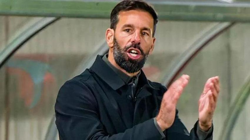 Transfer belgesi ortaya çıktı! Ali Koç dünyaca ünlü yıldızı Türkiye'ye getiriyor! Formayı bile giydirdiler