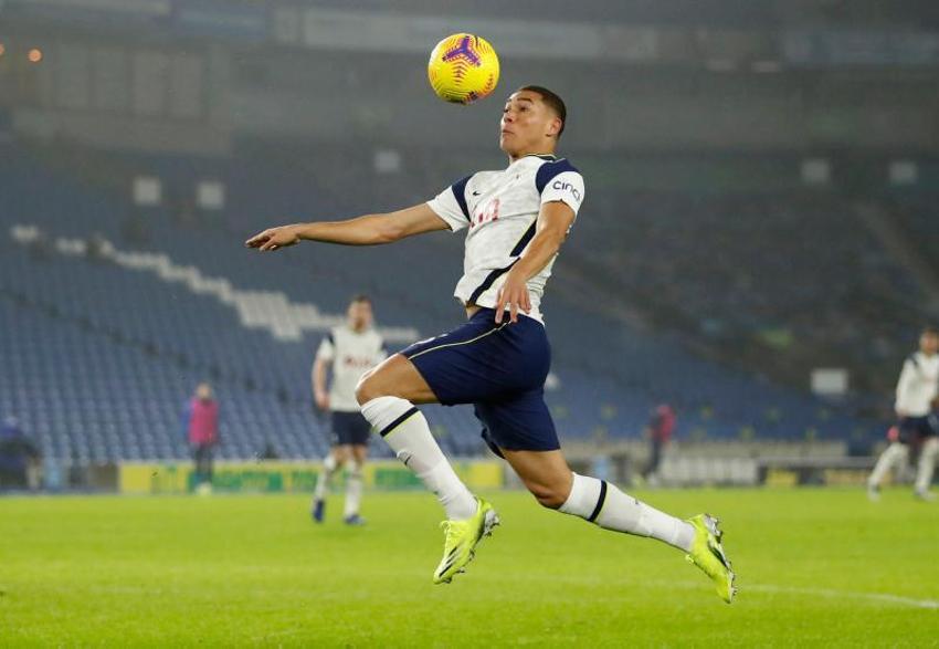 Transfer belgesi ortaya çıktı! Ali Koç dünyaca ünlü yıldızı Türkiye'ye getiriyor! Formayı bile giydirdiler