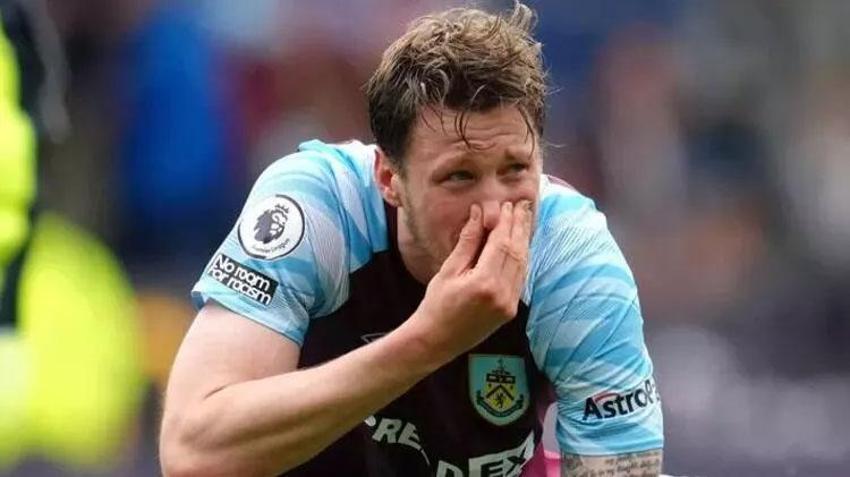 Transfer belgesi ortaya çıktı! Ali Koç dünyaca ünlü yıldızı Türkiye'ye getiriyor! Formayı bile giydirdiler