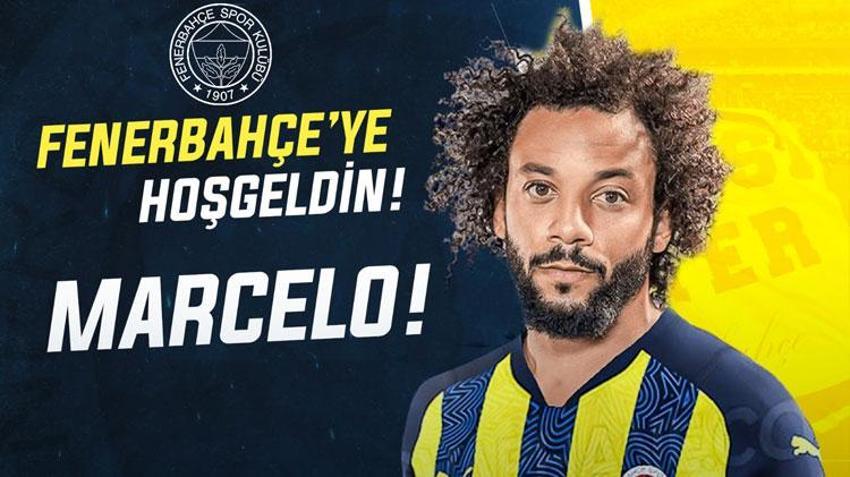 Transfer belgesi ortaya çıktı! Ali Koç dünyaca ünlü yıldızı Türkiye'ye getiriyor! Formayı bile giydirdiler