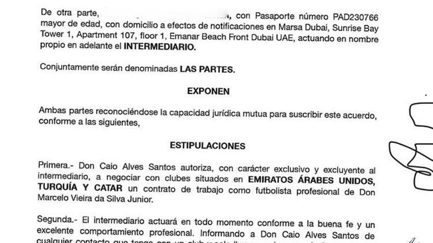 Transfer belgesi ortaya çıktı! Ali Koç dünyaca ünlü yıldızı Türkiye'ye getiriyor! Formayı bile giydirdiler