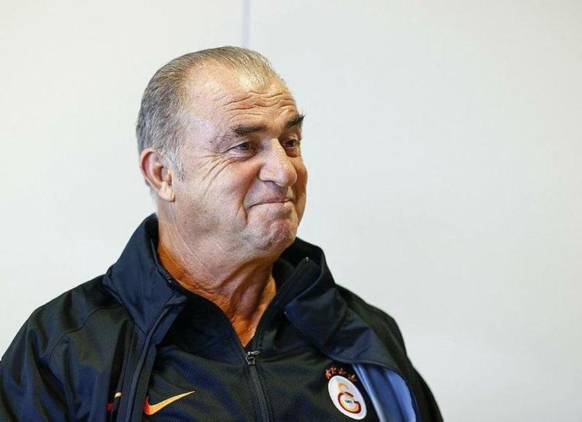 Fatih Terim'den Dursun Özbek'e seçim kaybettirecek hamle! 5 milyon euro maaş...