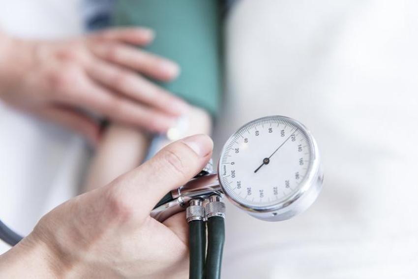 Kan şekerini kontrol ediyor, kolesterol ve hipertansiyonu düşürüyor! Yüzde 100 glutensiz, çölyak hastaları için tavsiye ediliyor...  