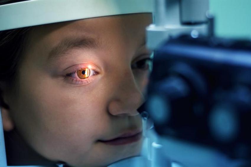 Kan şekerini kontrol ediyor, kolesterol ve hipertansiyonu düşürüyor! Yüzde 100 glutensiz, çölyak hastaları için tavsiye ediliyor...  