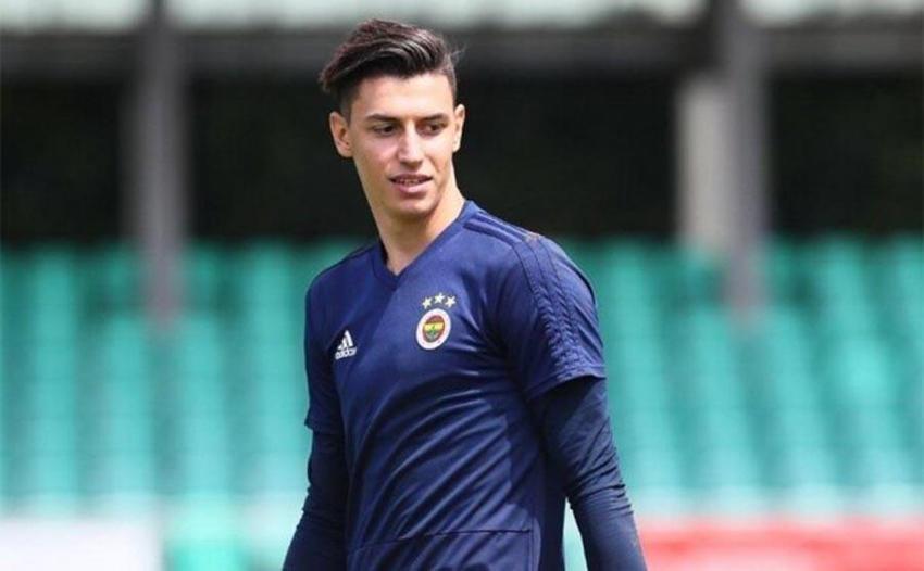 Sergen Yalçın transfer etmiş Beşiktaş'ta istenmeyen adam ilan edilmişti! İsmael'le yeniden doğacak
