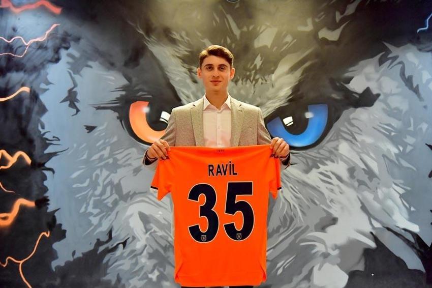 Sergen Yalçın transfer etmiş Beşiktaş'ta istenmeyen adam ilan edilmişti! İsmael'le yeniden doğacak