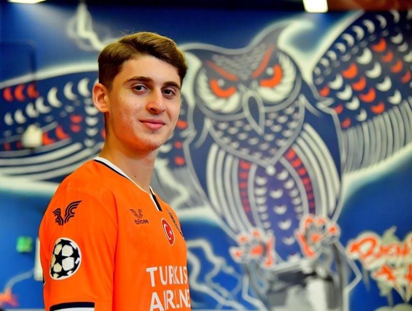 Sergen Yalçın transfer etmiş Beşiktaş'ta istenmeyen adam ilan edilmişti! İsmael'le yeniden doğacak