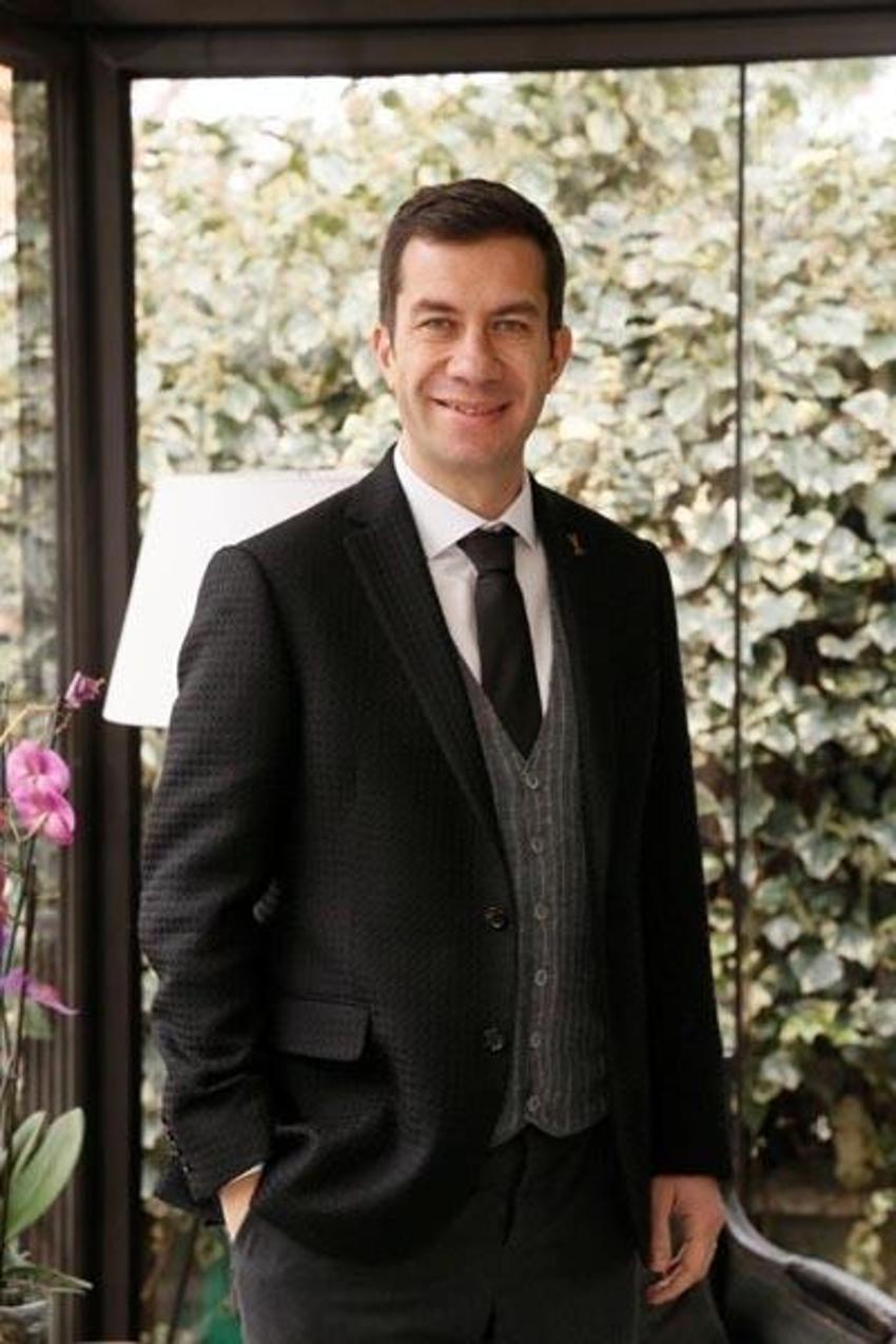 Sergen Yalçın transfer etmiş Beşiktaş'ta istenmeyen adam ilan edilmişti! İsmael'le yeniden doğacak