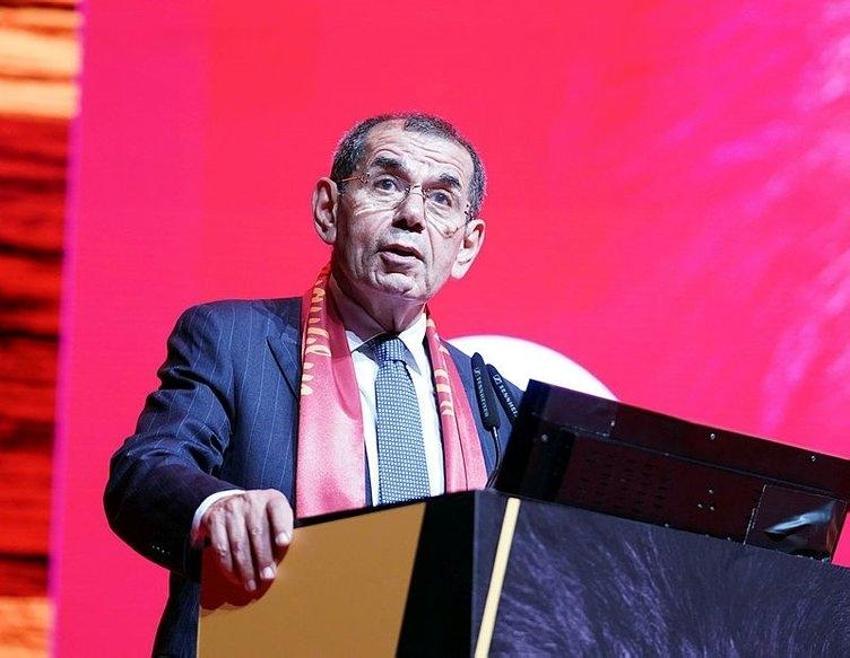 'Yeni Pep Guardiola' ile anlaşmaya vardı camia Eşref Hamacıoğlu'nu ayakta alkışladı