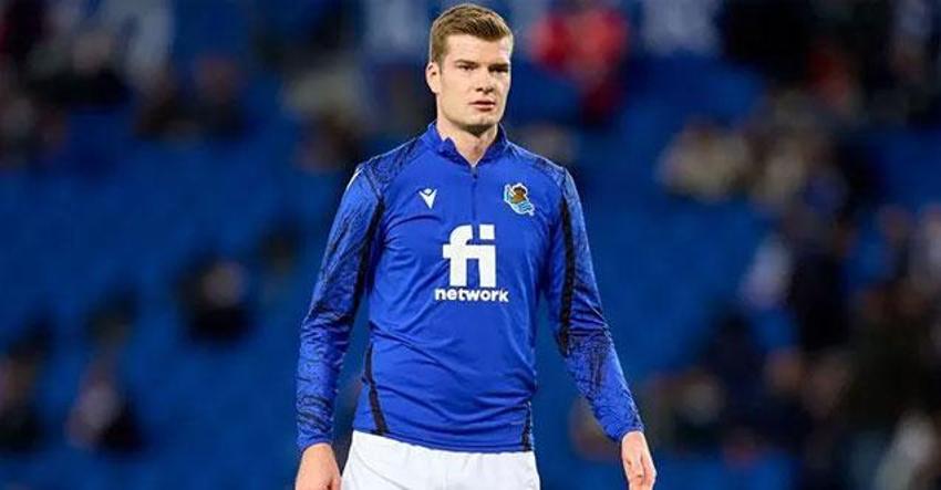 Fenerbahçe'de şok! Önce yatan 2 transferi açıkladı ardından 3 ayrılığı!