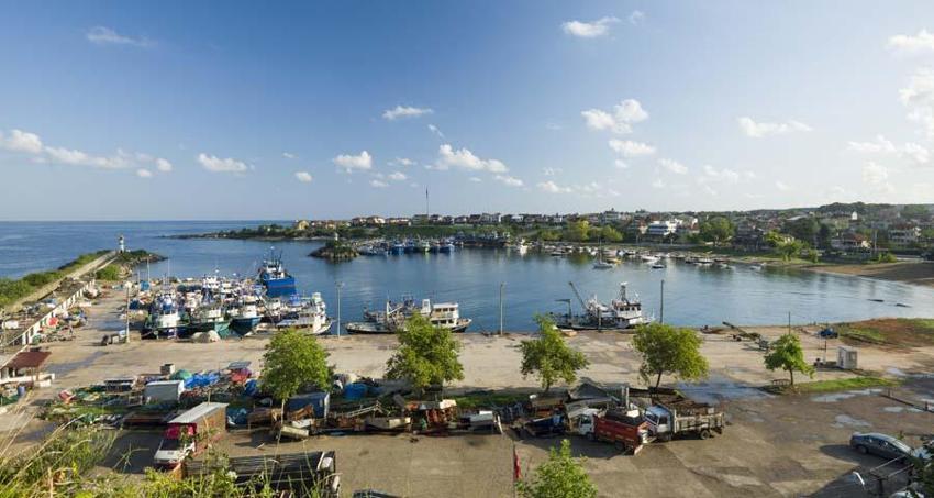İl il fiyatlar belli oldu! Kurban kesecekler için flaş uyarı: Kesinlikle izin verilmeyecek...