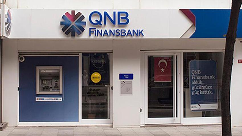 Emeklilere güzel haber! Ödeme miktarı arttı, 4.000 TL karşılıksız olarak veriliyor