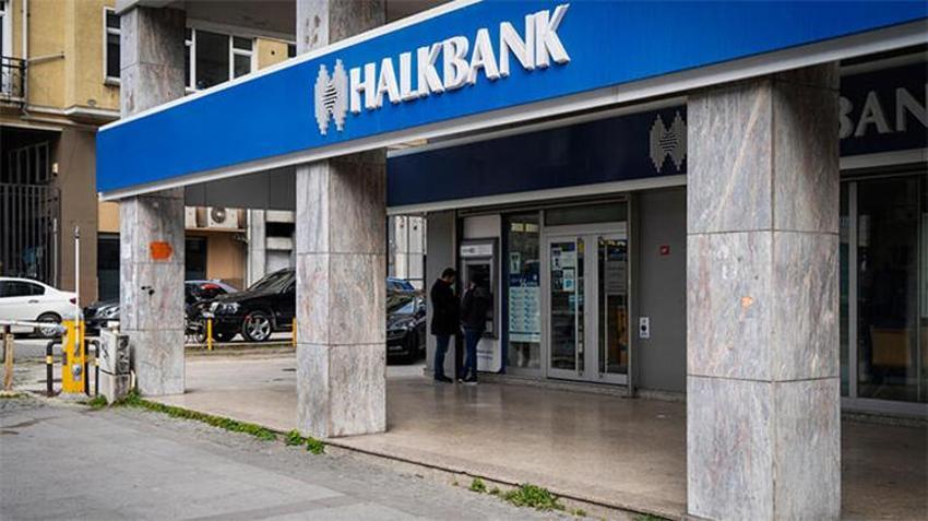 Emeklilere güzel haber! Ödeme miktarı arttı, 4.000 TL karşılıksız olarak veriliyor