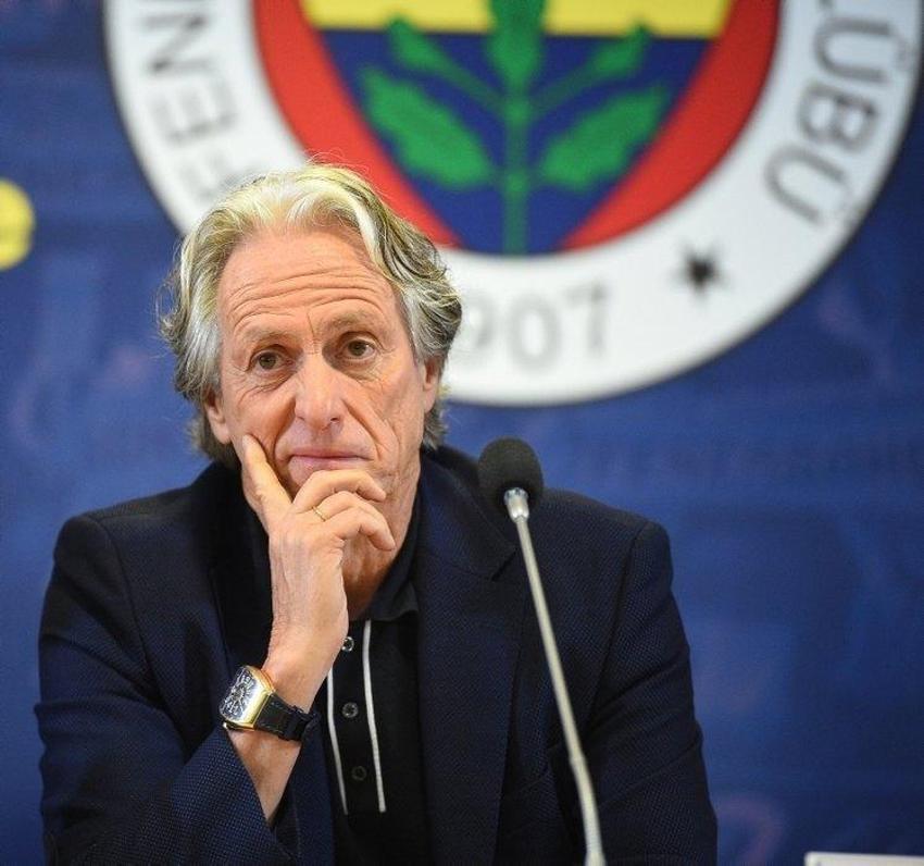 23 yıl sonra Premier Lig'e çıktılar Fenerbahçe'nin yıldızına talip oldular! 'En az 20 M.€'