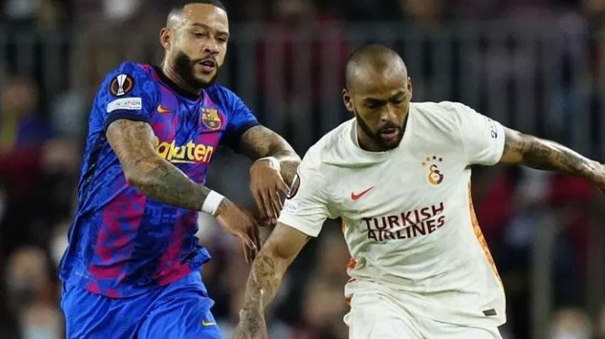 Norveçli gazeteci transfer bombasını patlattı! 14 M.€ bonservis 10 M.€ bonus 3.3 M.€ maaş