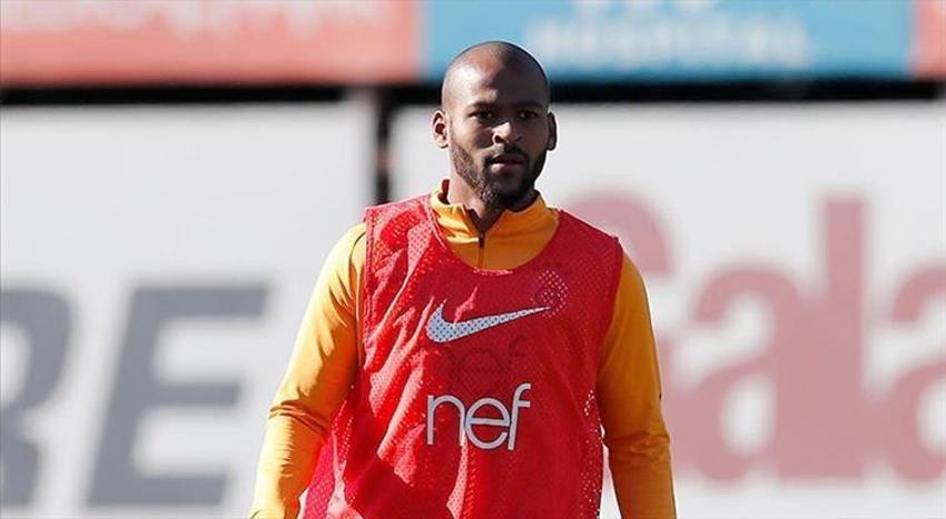 Norveçli gazeteci transfer bombasını patlattı! 14 M.€ bonservis 10 M.€ bonus 3.3 M.€ maaş