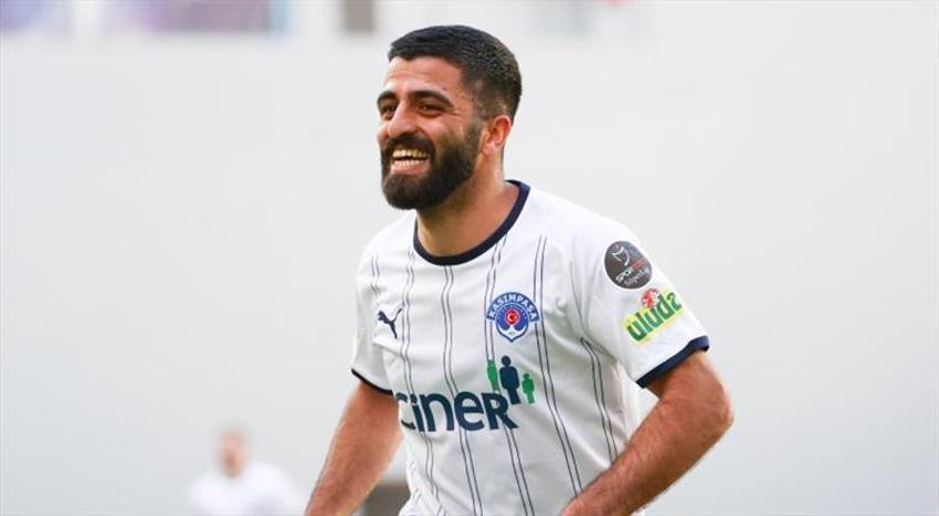 Norveçli gazeteci transfer bombasını patlattı! 14 M.€ bonservis 10 M.€ bonus 3.3 M.€ maaş