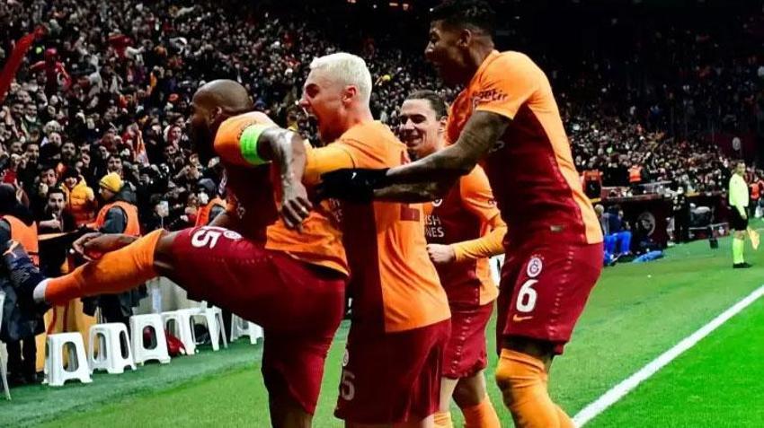 Norveçli gazeteci transfer bombasını patlattı! 14 M.€ bonservis 10 M.€ bonus 3.3 M.€ maaş