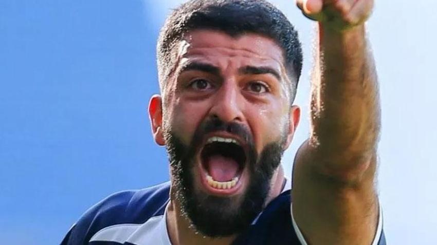 Norveçli gazeteci transfer bombasını patlattı! 14 M.€ bonservis 10 M.€ bonus 3.3 M.€ maaş