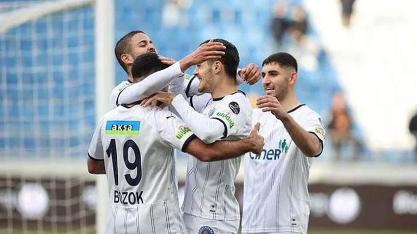 Norveçli gazeteci transfer bombasını patlattı! 14 M.€ bonservis 10 M.€ bonus 3.3 M.€ maaş