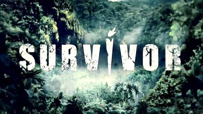 Survivor’da kim elendi, kim gitti? 7 Haziran Survivor All Star elenen isim belli oldu! Evrim mi, Hikmet mi, Nisa mı, Anıl mı? Acun Ilıcalı açıkladı