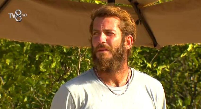 Survivor’da kim elendi, kim gitti? 7 Haziran Survivor All Star elenen isim belli oldu! Evrim mi, Hikmet mi, Nisa mı, Anıl mı? Acun Ilıcalı açıkladı