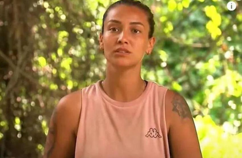 Survivor’da kim elendi, kim gitti? 7 Haziran Survivor All Star elenen isim belli oldu! Evrim mi, Hikmet mi, Nisa mı, Anıl mı? Acun Ilıcalı açıkladı