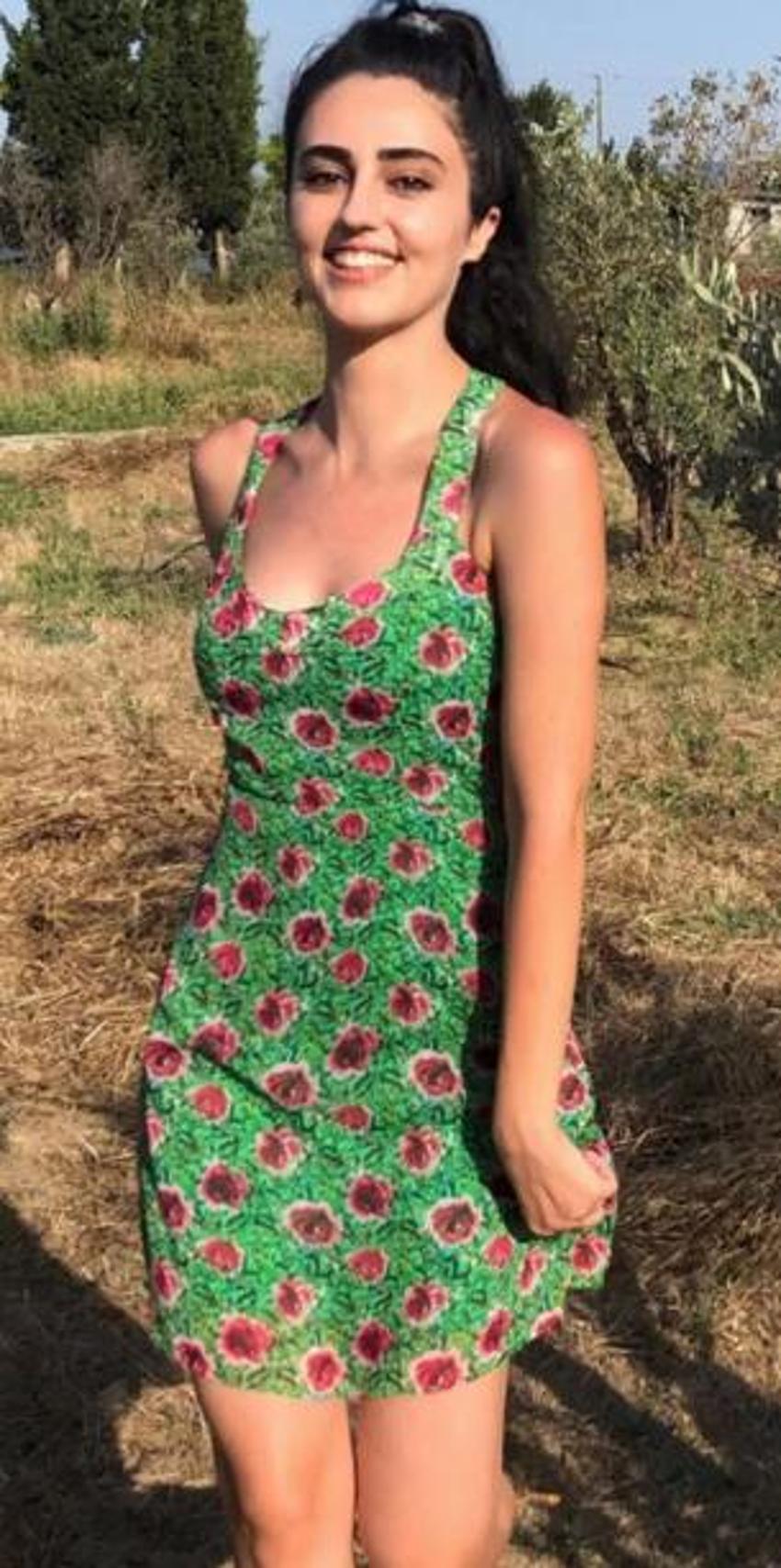 'Bir Zamanlar Çukurova'nın Gülten'i Selin Genç'ten estetik açıklaması!