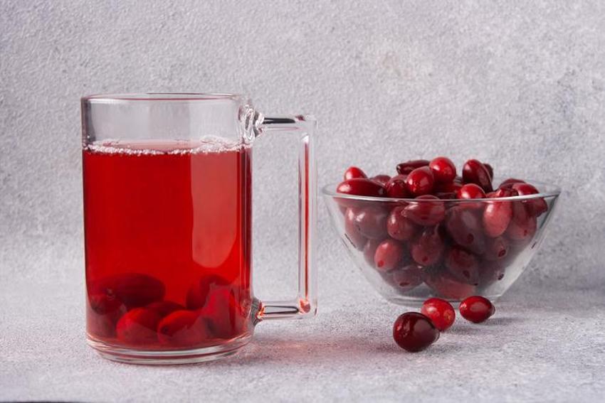 Kan şekerini düşürüyor, tam bir vitamin deposu! Antibakteriyel, doğal bir idrar söktürücü! Uzmanlar mucize meyveyi keşfetti, bir ay boyunca her gün tüketen...