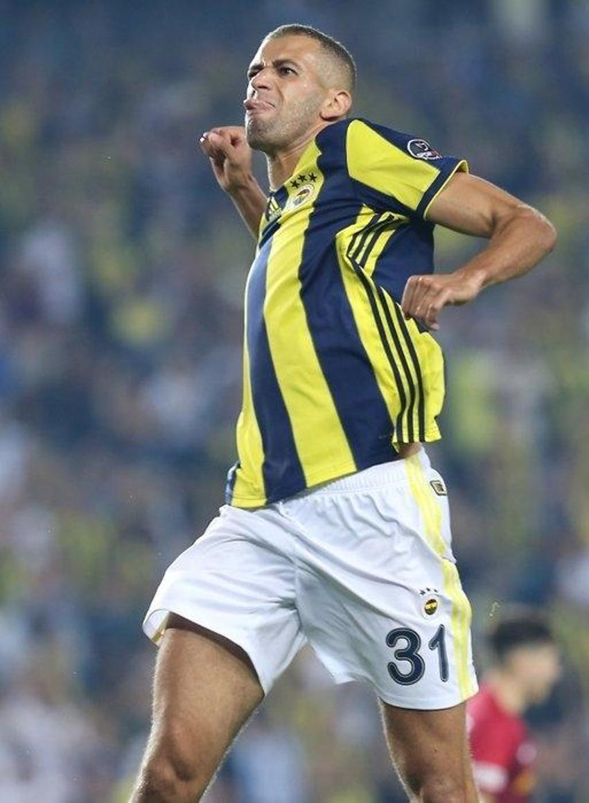 İsyan çıkaran transfer isteği! Jorge Jesus istedi Ali Koç '4 yıl önce zor kurtulduk' dedi!