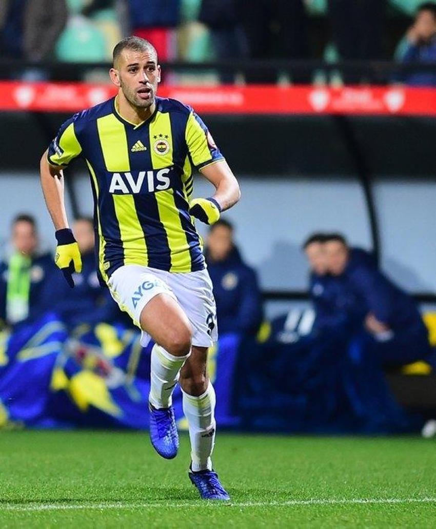 İsyan çıkaran transfer isteği! Jorge Jesus istedi Ali Koç '4 yıl önce zor kurtulduk' dedi!