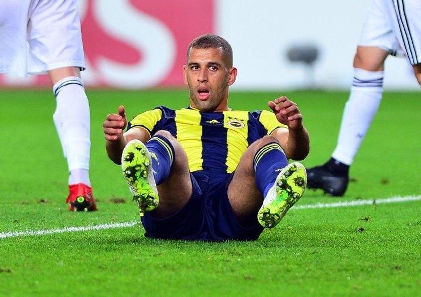 İsyan çıkaran transfer isteği! Jorge Jesus istedi Ali Koç '4 yıl önce zor kurtulduk' dedi!