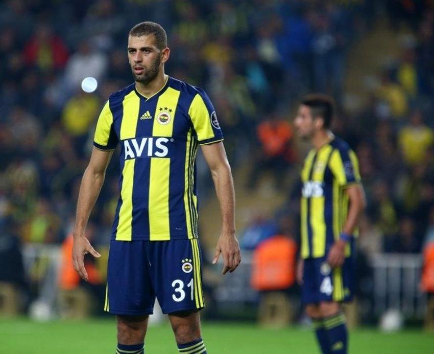 İsyan çıkaran transfer isteği! Jorge Jesus istedi Ali Koç '4 yıl önce zor kurtulduk' dedi!