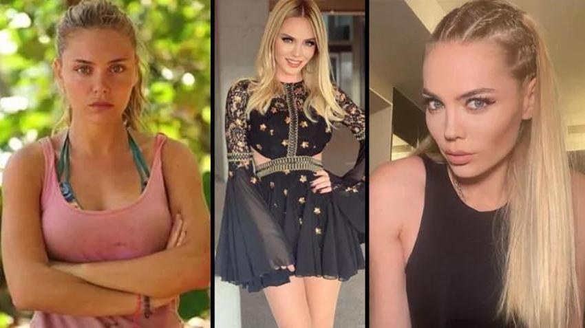 Survivor yarışmacıları şimdi gören tanıyamadı! İşte değişimleri...