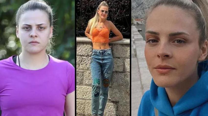 Survivor yarışmacıları şimdi gören tanıyamadı! İşte değişimleri...