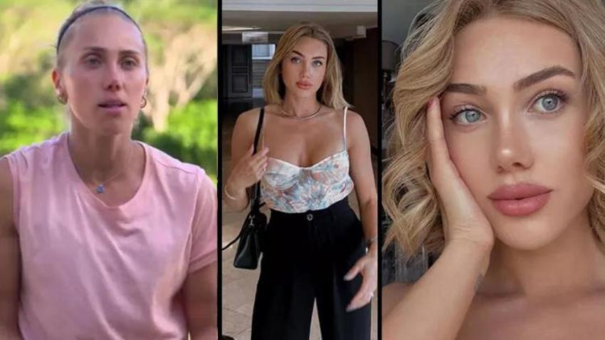Survivor yarışmacıları şimdi gören tanıyamadı! İşte değişimleri...