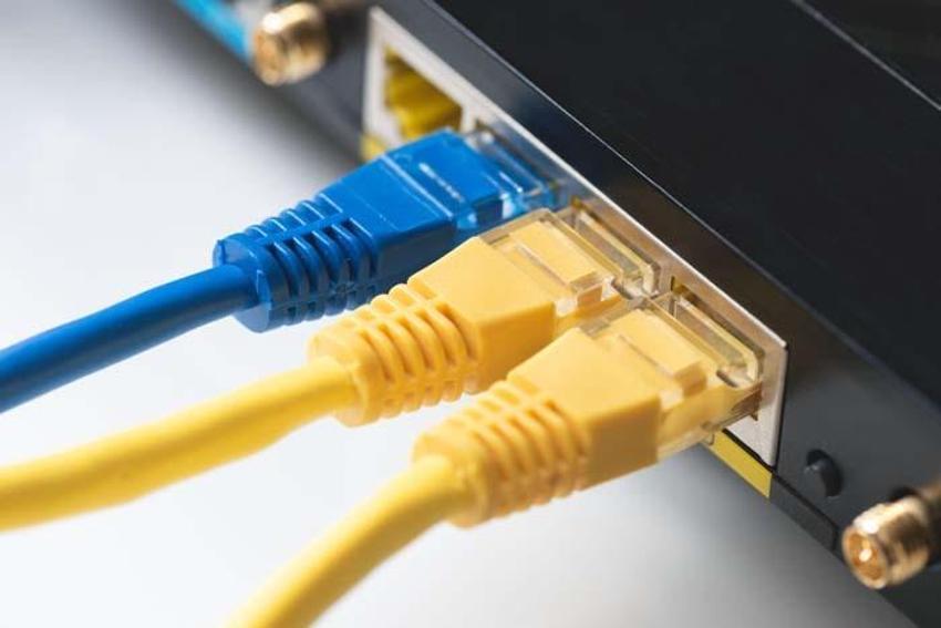 Dünyanın en hızlı internetini kullanan ülkeler belli oldu! İşte Türkiye'nin listedeki yeri