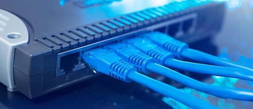 Dünyanın en hızlı internetini kullanan ülkeler belli oldu! İşte Türkiye'nin listedeki yeri