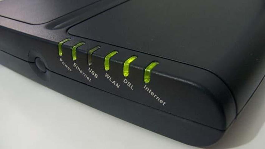 Dünyanın en hızlı internetini kullanan ülkeler belli oldu! İşte Türkiye'nin listedeki yeri