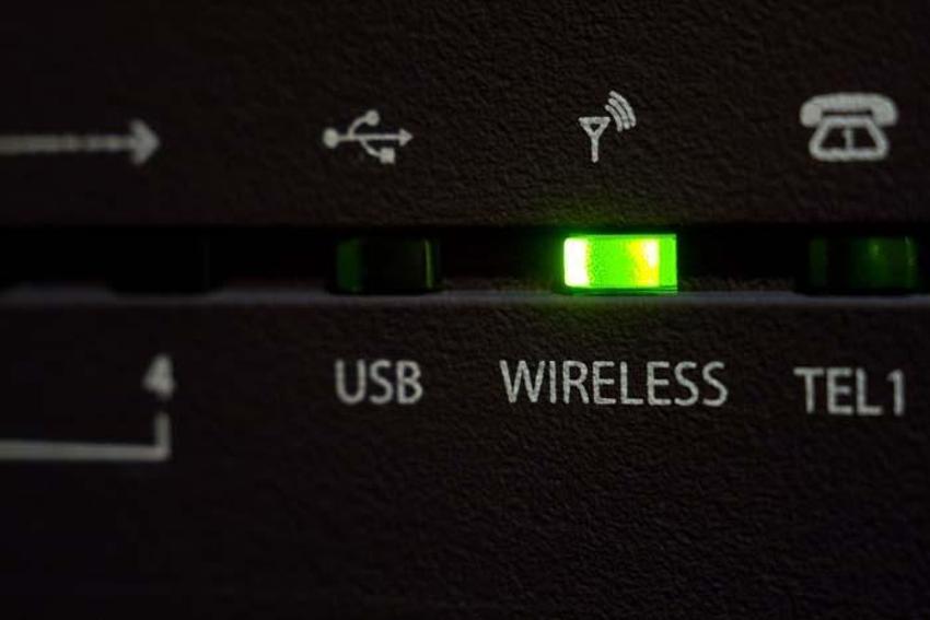 Dünyanın en hızlı internetini kullanan ülkeler belli oldu! İşte Türkiye'nin listedeki yeri