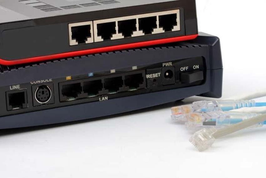 Dünyanın en hızlı internetini kullanan ülkeler belli oldu! İşte Türkiye'nin listedeki yeri
