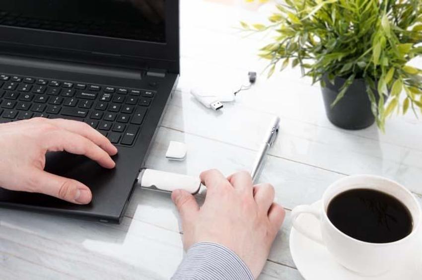 Dünyanın en hızlı internetini kullanan ülkeler belli oldu! İşte Türkiye'nin listedeki yeri